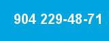 904 229-48-71 904 229-48-71